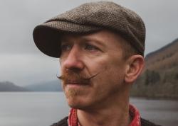 Foy Vance