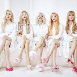 (G)I-Dle