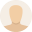 user_202653